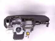 Armaturenbrett Mitsubishi Outlander II (CWW)