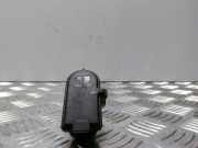 Regler für Niveauregulierung VW Golf IV (1J) 1J0941295B