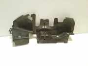 Kühlerluftumlenker VW PASSAT B7 ALLTRACK (365) 2.0 TDI 3C0121283