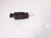 PUMPE SCHEIBENWASCHANLAGE RENAULT ESPACE II (J/S63_) 2.2 (J/S637, J63G) 7700802336