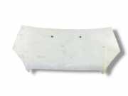Motorhaube FIAT DOBLO Cargo (223_) 1.9 JTD