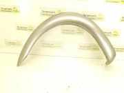 Kotflügelzierleiste hinten links TOYOTA YARIS (_P1_) 1.3 (NCP10_, SCP12_) 53088-5210 5308852010