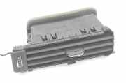 Lüftungsgitter Armaturenbrett Audi A5 Cabriolet (F57) 09633005