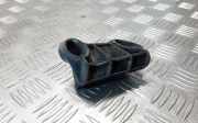 Stoßstangenhalter hinten rechts LEXUS GS III (GRS19_, UZS19_, URS19_) 300 (GRS195_, GRS190_) 5256230120