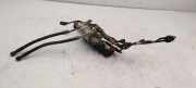 Ventilblock (hydraulisch) BMW 7 (E65, E66, E67) 730 d 6758704