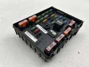 Sicherungskasten VW SHARAN (7N1, 7N2) 2.0 TDI 63592777