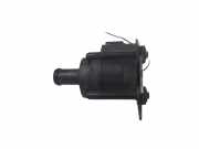 Zirkulationswassermotor VOLVO V60 D3 31338211