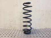 Schraubenfeder hinten links SKODA YETI (5L) 1.8 TSI 4x4