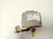 Airbag-Steuergerät HYUNDAI TUCSON (TL, TLE) 1.7 CRDi 95910D7130