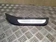 Innenschwellerverkleidung hinten rechts AUDI Q5 (8R) 2.0 TFSI quattro 8R0853376A 8R0853376