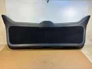 Kofferraum-Abdeckung LAND ROVER RANGE ROVER SPORT (L320) 3.0 D 4x4 ESB500010XXX