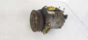 Kondensatpumpe Klimaanalge CITROËN C5 III Break (TD_) 2.0 HDi 9660555380