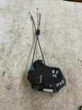 Türschloss hinten links TOYOTA LAND CRUISER 120 (_J12_) 3.0 D-4D (KDJ120, KDJ125) 5090-3035