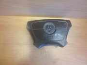 Lenkrad Airbag MERCEDES-BENZ E T-Model (S210) E 240 T (210.261) E96T2500403886