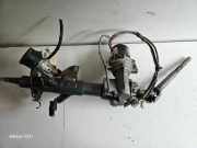 Elektrische Servolenkung