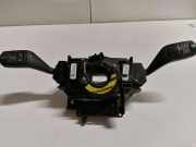 LENKWINKELSENSOR AIRBAGSCHLEIFRING WICKELFEDER FORD MONDEO IV (BA7) 2.0 TDCi 6G9T13N064DK