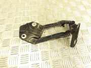 Motorhaubenscharnier rechts VW Caddy II Van (9K9B) 1T0823301E