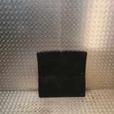 Bodenbelag Kofferraum BMW 1er (F20) 7221880