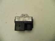 Zündkerzenrelais BMW 2 Gran Tourer (F46) 218 d 8514120