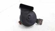 Hupe VOLVO V70 II (SW) 2.4 D5 0055307