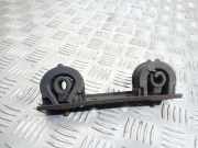 Montagesatz für Abgasanlage Mitsubishi Outlander II (CWW) 1577A165