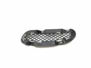 Gitter Grill vorne links JAGUAR XK Coupe (X150) 5.0 V8 9W8317F909A