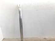 Dachreling links Volvo XC90 I (275) 31349912