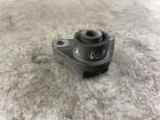 Motorkissen links VOLVO V70 II (SW) 2.4 D5 AWD 9203968