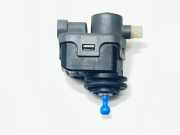 Regler für Niveauregulierung Nissan NV200 Kasten (M20) 7700420737