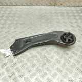 Querlenker hinten links KIA SPORTAGE (QL) 1.6 GDI 55270-H3100