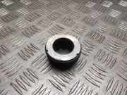 Ausrücklager AUDI A4 (8E2, B6) 1.9 TDI