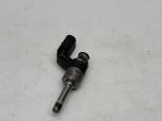 Einspritzdüse VW EOS (1F7, 1F8) 1.4 TSI 03C906036F