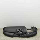 Armaturenbrett LAND ROVER RANGE ROVER IV (L405) 3.0 D 4x4 JPLA-04304-MA