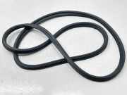 Dichtung für Koffer-/Laderaumklappe Kia Optima IV SW (JF) 87321D4300