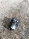 ASR-Schalter FIAT CROMA (194_) 1.9 D Multijet 2945901