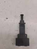 Bremspedalsensor Varlytė VW GOLF IV Variant (1J5) 1.6 1J0945511A