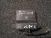 Gateway-Steuereinheit AUDI A3 (8P1) 1.6 E-Power 1K0907530G