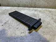 Elektrischer Schulterschulterkühler NISSAN QASHQAI II (J11, J11_) 1.6 dCi A30105B38010