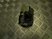 Türschloss rechts vorne Dacia Duster (HS) 8200735224