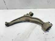 Querlenker vorne links unten OPEL ZAFIRA TOURER C (P12) 2.0 CDTi