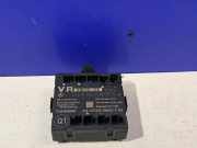 Türsteuergerät vorne rechts MERCEDES-BENZ GLA (X156) GLA 220 CDI / d 4-matic (156.905) A1669005811 A1669014001