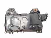 Motorabdeckung RENAULT LAGUNA III (BT0/1) 2.0 dCi (BT01, BT09, BT12, BT1S) 8200638033