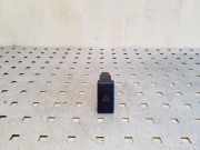 Schalter für Warnblinker Toyota Avensis (T25) TR9503