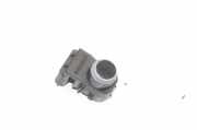 Sensor für Einparkhilfe Kia Picanto 3 (JA) 99310G6500