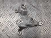 Halter für ABS-Block AUDI A8 D2 (4D2, 4D8) S8 quattro 4H1614125A