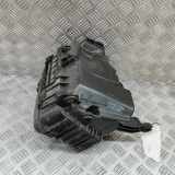 Luftfilterkasten PEUGEOT 4007 (GP_) 2.2 HDi 014900-3980 9645948980