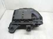 Luftfilterkasten PEUGEOT 508 1.6 HDi 1611891580