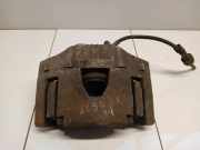 Bremssattel links vorne Volvo XC60 I (156) 30657303959