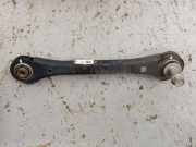 Stange/Strebe für Radaufhängung links Hyundai Kona I (OS, OSE, OSI) 55250F2BA0