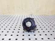Schleifring Airbag Audi A6 Avant (4B, C5) 1J0959653